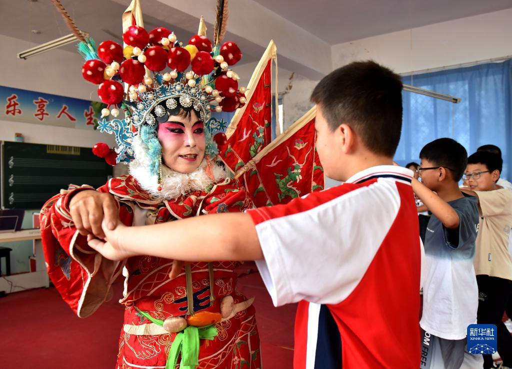 娱乐网址大全