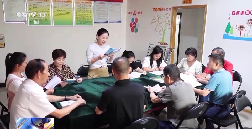 万象城娱乐电子游戏