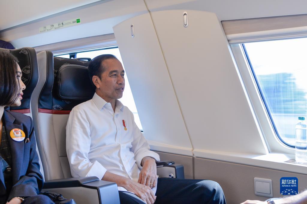 威斯尼斯人国际