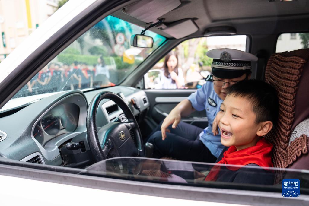 捕鱼下分对现金