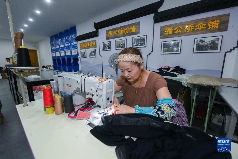必发365乐趣网投坑人